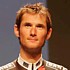 Frank Schleck at the first stage of the Ruta del Sol 2010